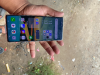 Infinix note 40